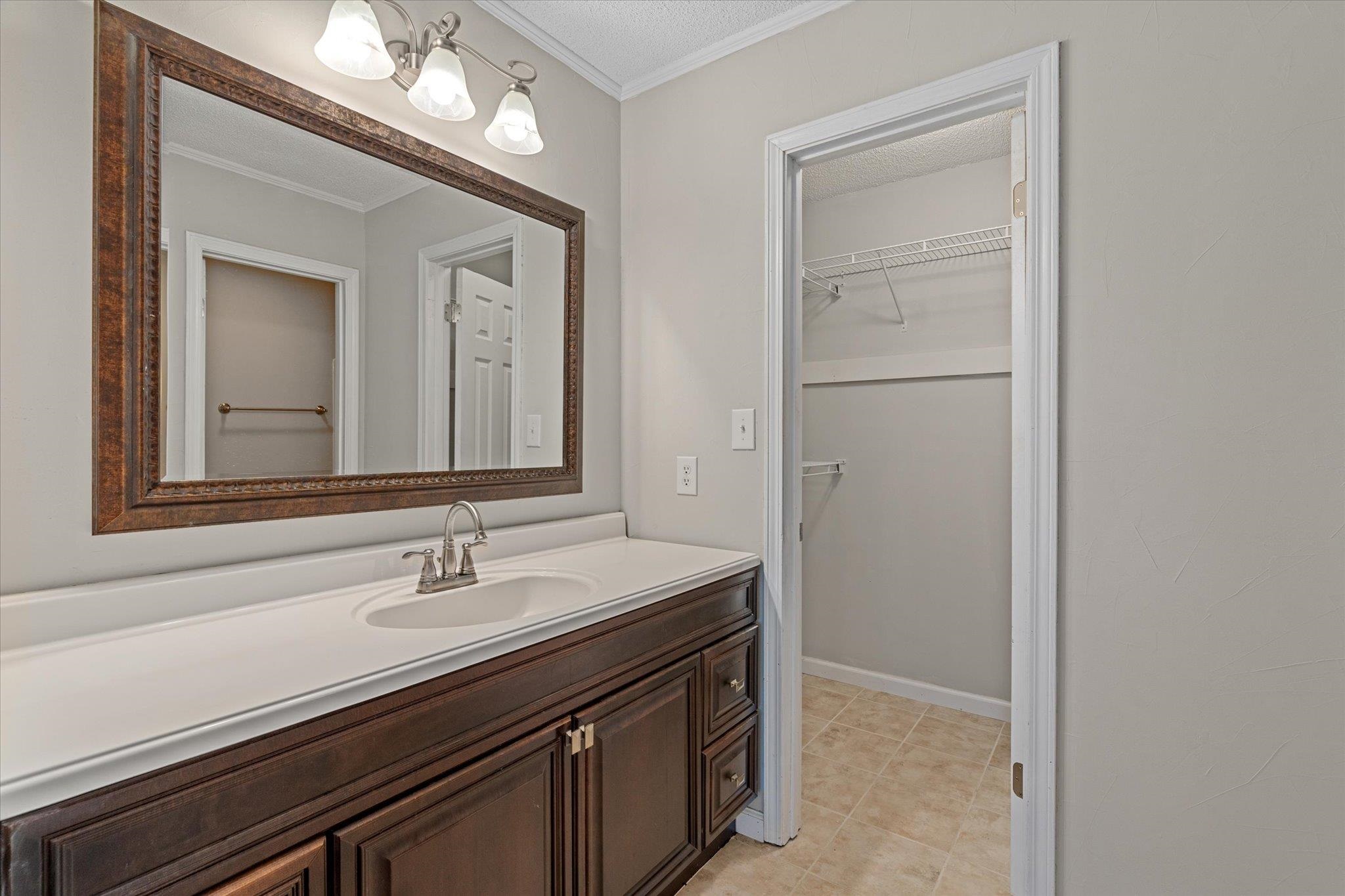 136 Chatam Loop Daphne, AL 36526 - Photo 11 of 20