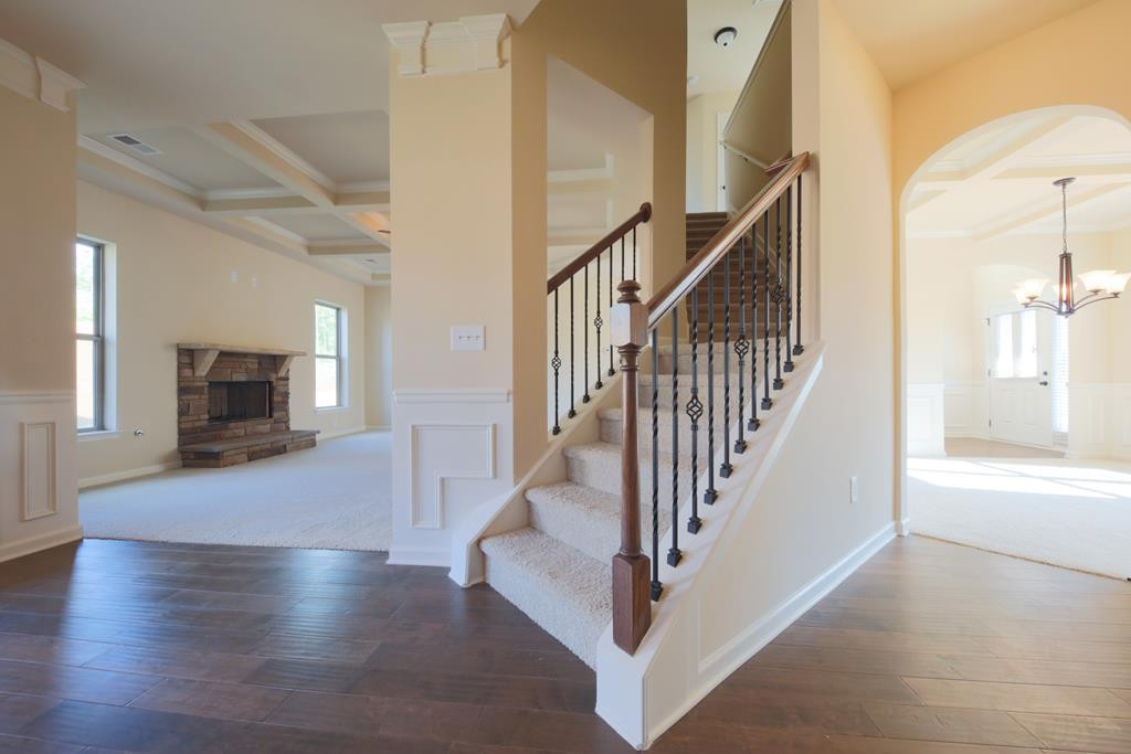 6027 Rye Field Road Aiken, SC 29801 - Photo 17 of 41