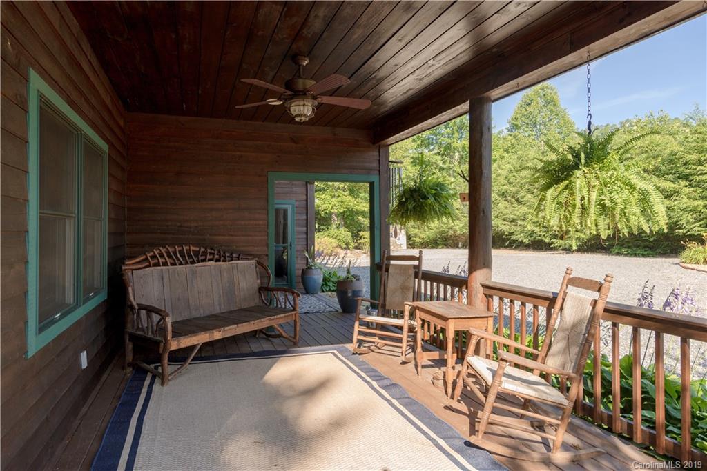 455 Weaver Creek Road Brevard, NC 28712 - Photo 3 of 48 Gallery Image 3