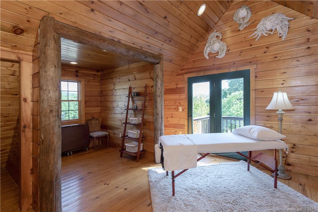 455 Weaver Creek Road Brevard, NC 28712 - Photo 22 of 48 Gallery Image 22