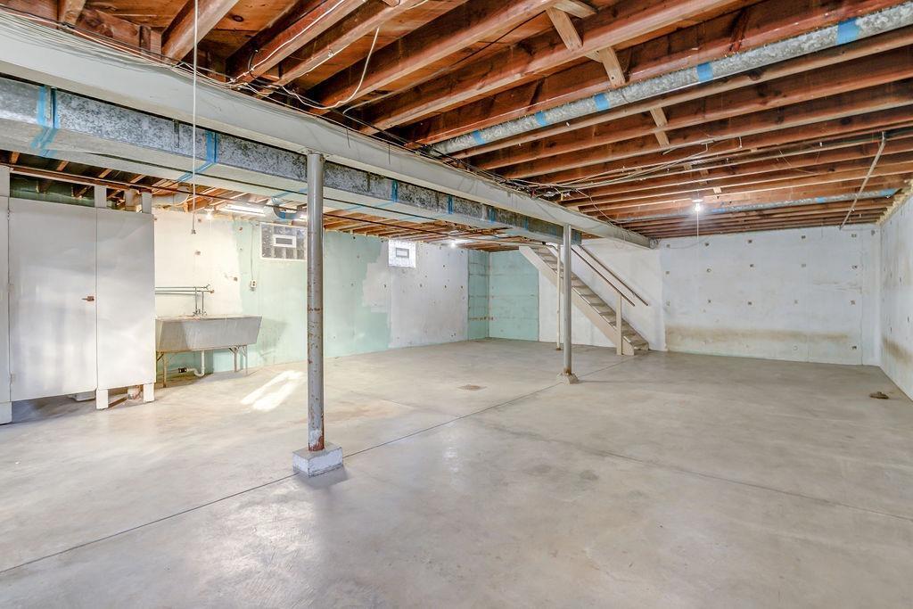 5392 Werk Road Cincinnati, OH 45248 - Photo 37 of 38 Gallery Image 37