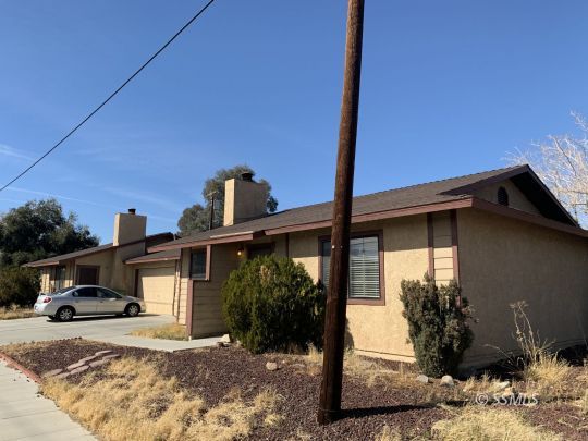 214 East Church Avenue Ridgecrest, CA 93555 - Photo 7 of 8 Gallery Image 7
