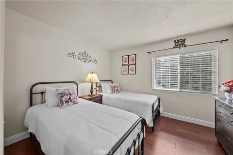 $1,199,999 | 12647 Hubbard Street, Sylmar, CA 91342