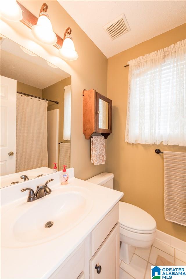 232 Chadwick Lane Helena, AL 35080 - Photo 32 of 32