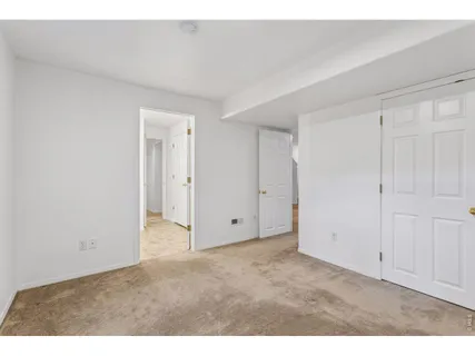 $1,725,000 | 2233 Kincaid Place, Boulder, CO 80304