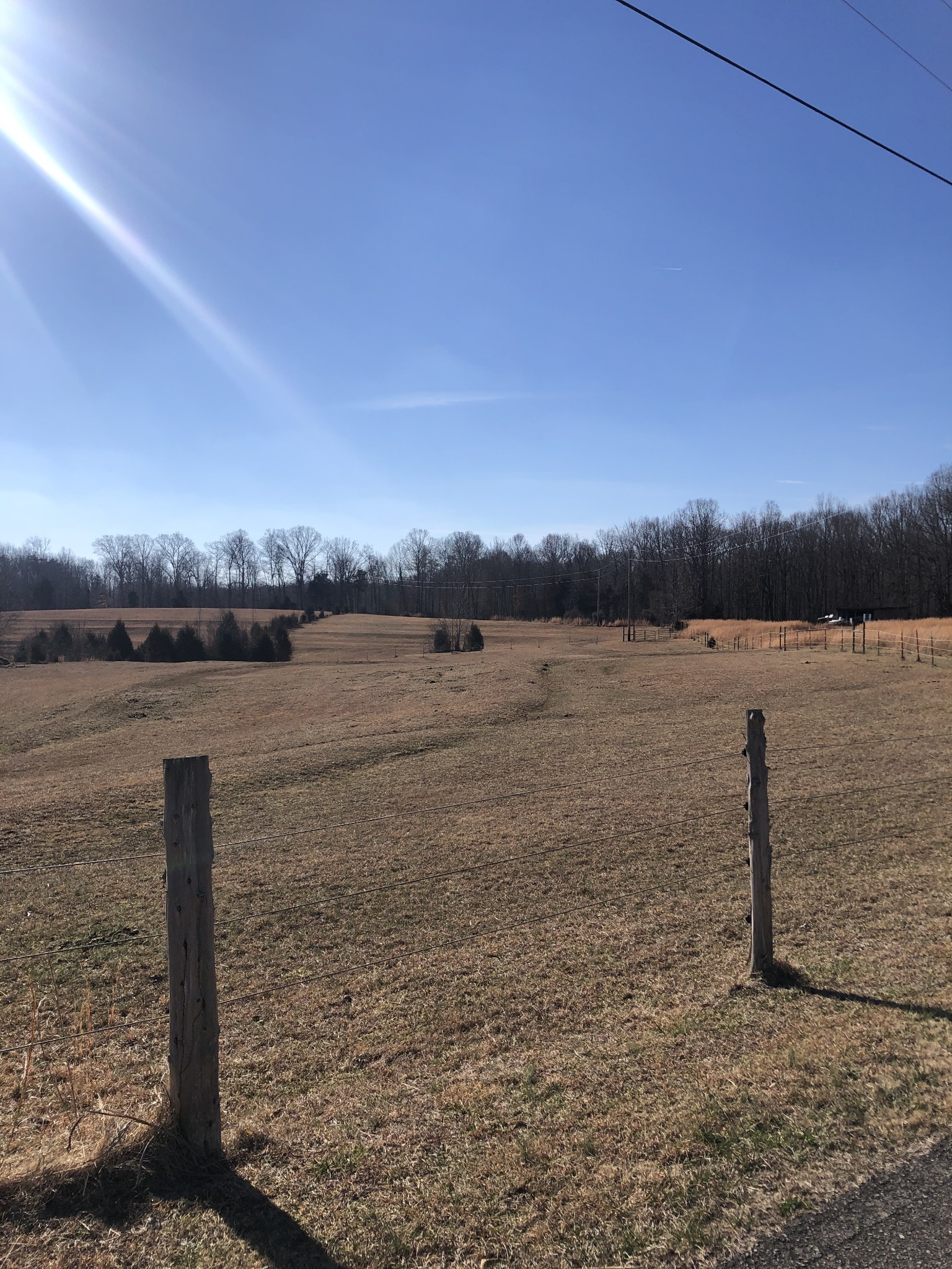750 Coaling Road Charlotte, TN 37036 - Photo 1 of 9 Gallery Image 1