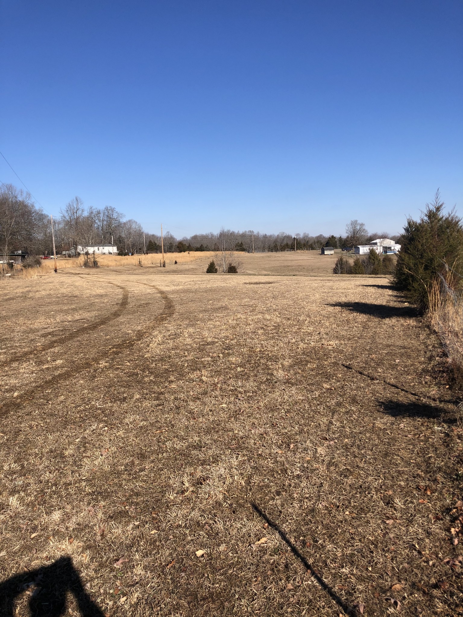 750 Coaling Road Charlotte, TN 37036 - Photo 2 of 9 Gallery Image 2