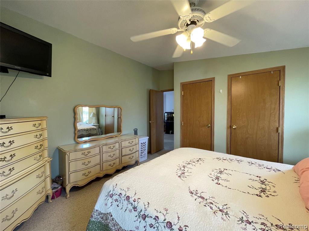 5693 Slattery Road North Branch, MI 48461 - Photo 18 of 60