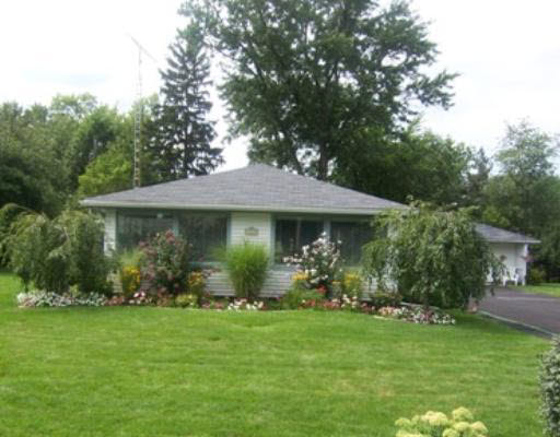 2535 York Road South Bend, IN 46614 - Photo 1 of 8 Gallery Image 1