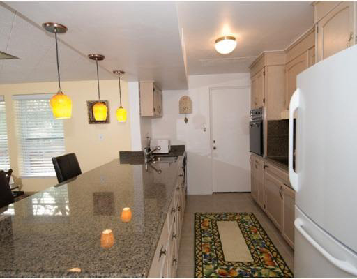 2535 York Road South Bend, IN 46614 - Photo 2 of 8 Gallery Image 2