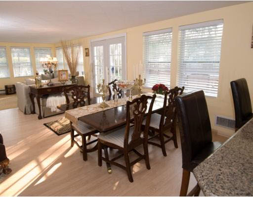 2535 York Road South Bend, IN 46614 - Photo 3 of 8 Gallery Image 3