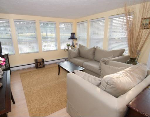 2535 York Road South Bend, IN 46614 - Photo 4 of 8 Gallery Image 4