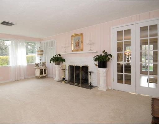 2535 York Road South Bend, IN 46614 - Photo 5 of 8 Gallery Image 5