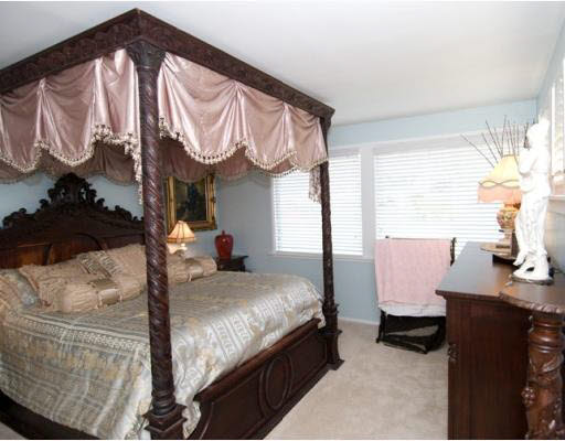 2535 York Road South Bend, IN 46614 - Photo 7 of 8 Gallery Image 7