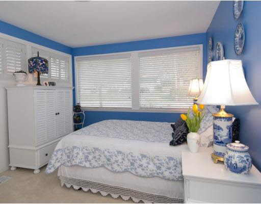 2535 York Road South Bend, IN 46614 - Photo 8 of 8 Gallery Image 8