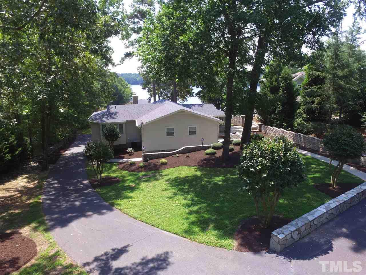 1125 Bolton Road Semora, NC 27343 - Photo 4 of 20 Gallery Image 4