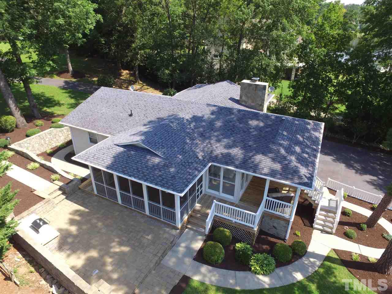 1125 Bolton Road Semora, NC 27343 - Photo 5 of 20 Gallery Image 5