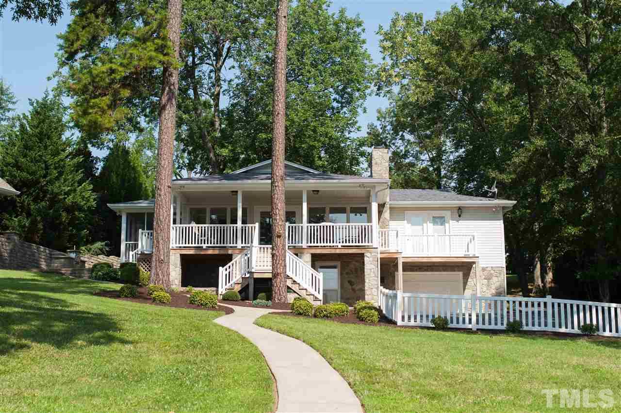 1125 Bolton Road Semora, NC 27343 - Photo 8 of 20 Gallery Image 8