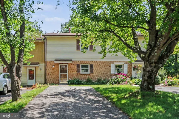 $189,900 | 3 Dartmouth Court, Mechanicsburg, PA 17055