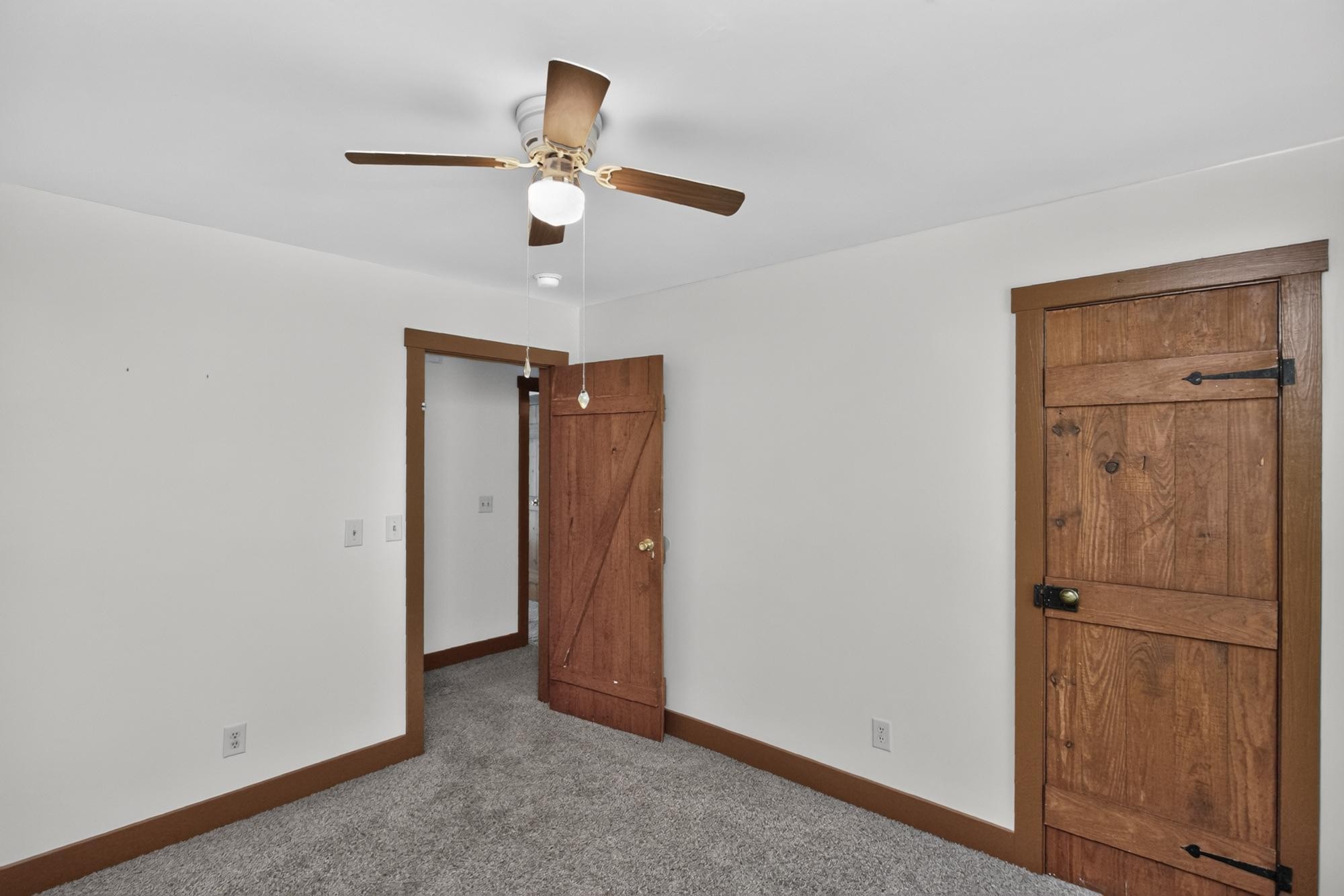 3300 Hamilton Church Road Antioch, TN 37013 - Photo 28 of 47 Gallery Image 28