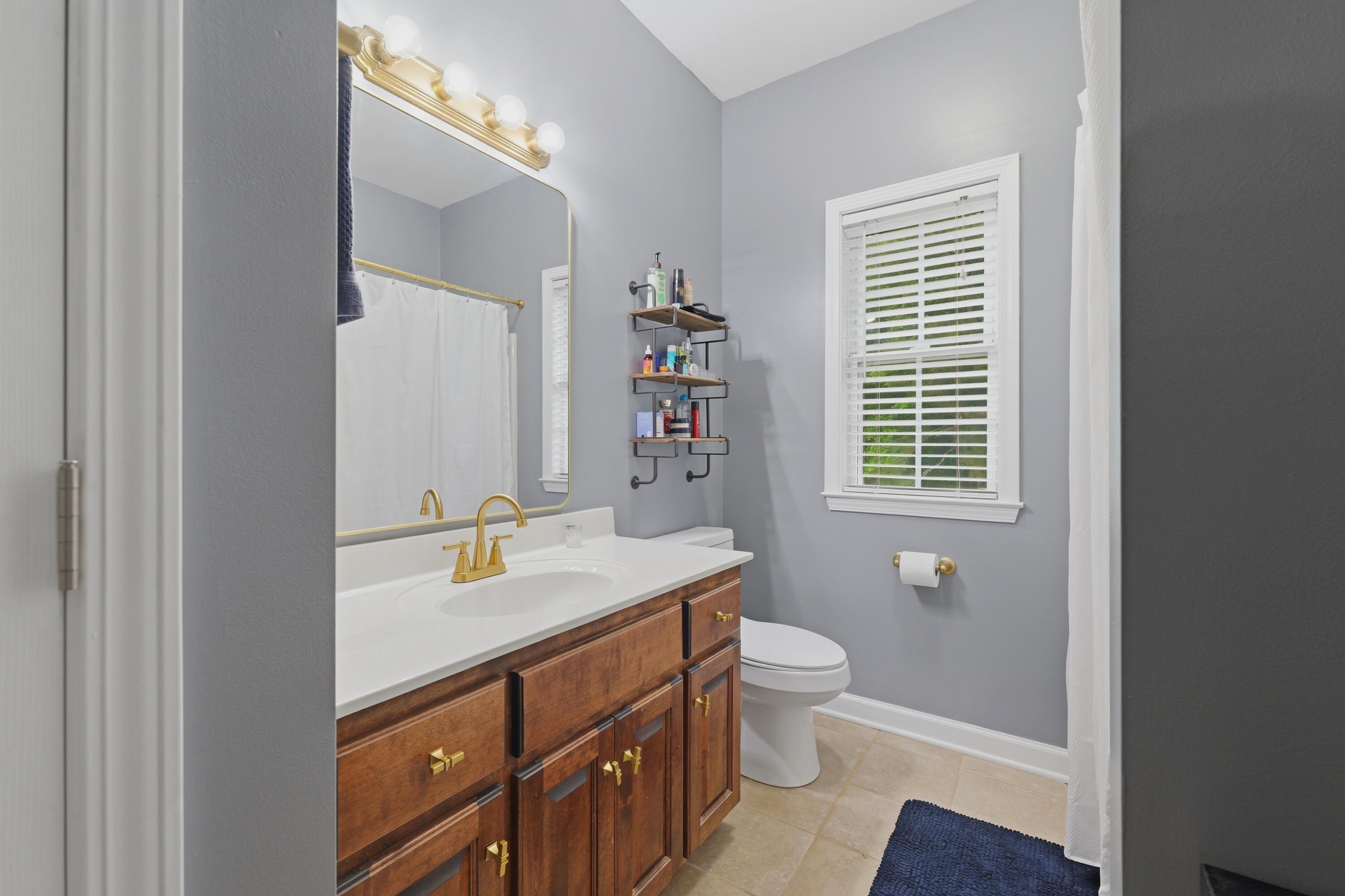 346 Duncan Chapel Road Harleyville, SC 29448 - Photo 16 of 34