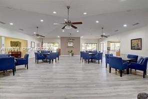 10301 Greenbriar Court Boca Raton, FL 33498 - Photo 47 of 56