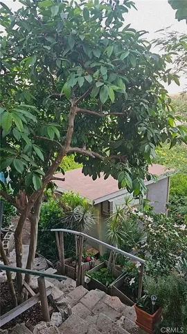 $800,000 | 3414 Amethyst Street, Los Angeles, CA 90032