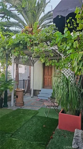 $800,000 | 3414 Amethyst Street, Los Angeles, CA 90032