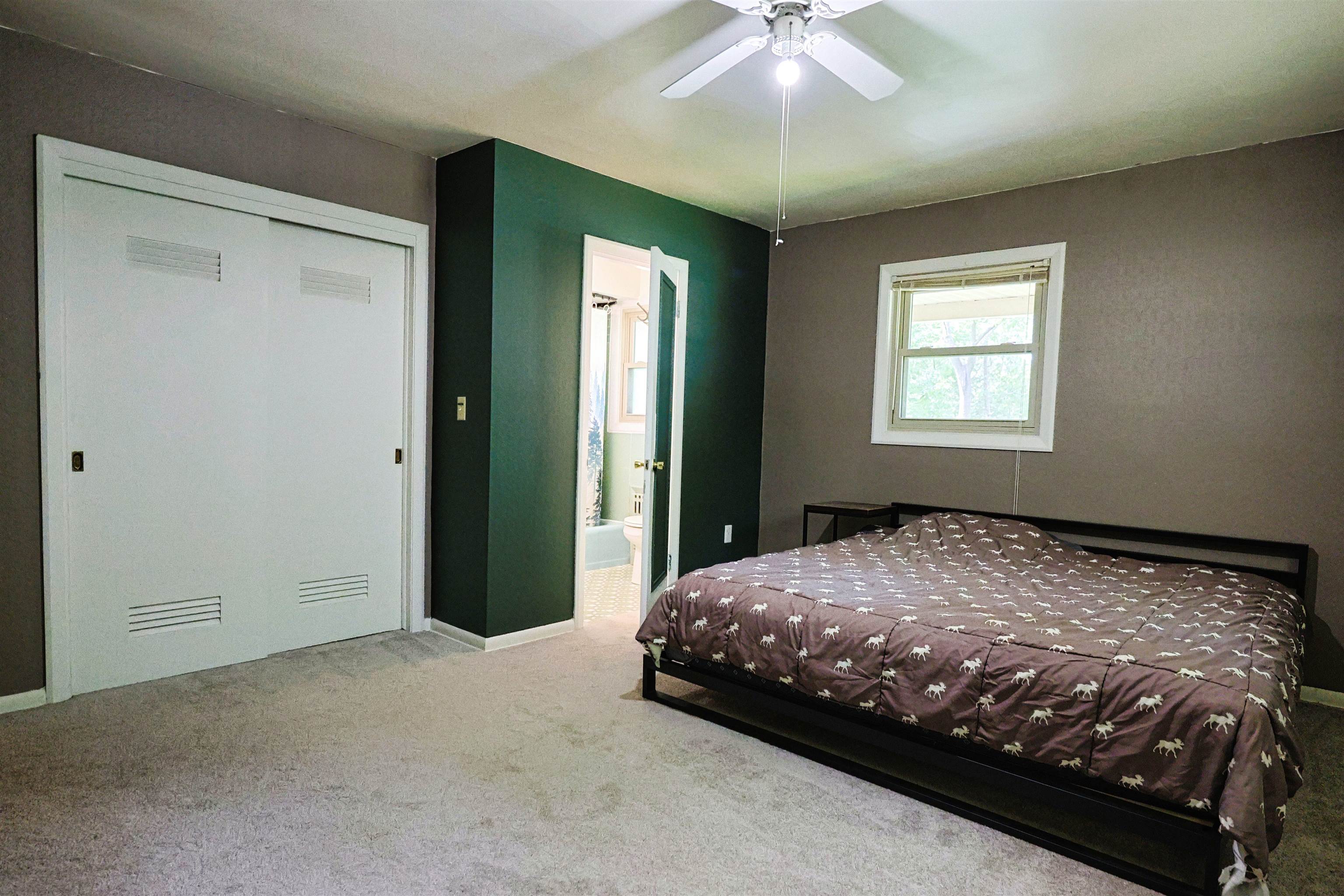 700 East Riverside Avenue Merrill, WI 54452 - Photo 24 of 45 Gallery Image 24