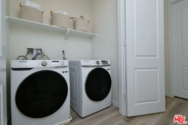 a view of a entryway door of the house