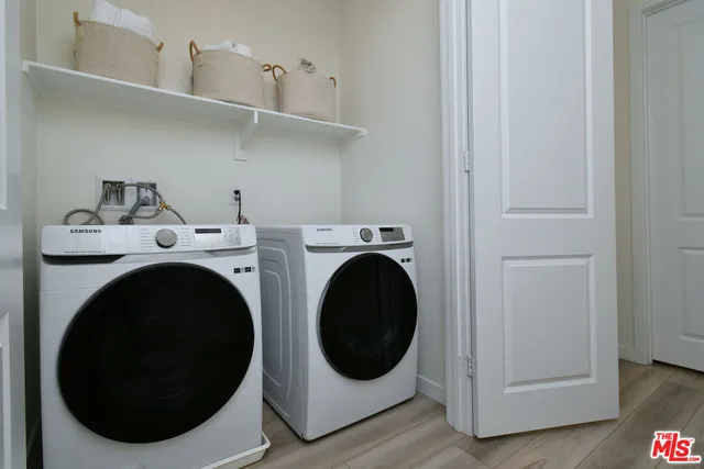 a view of a entryway door of the house