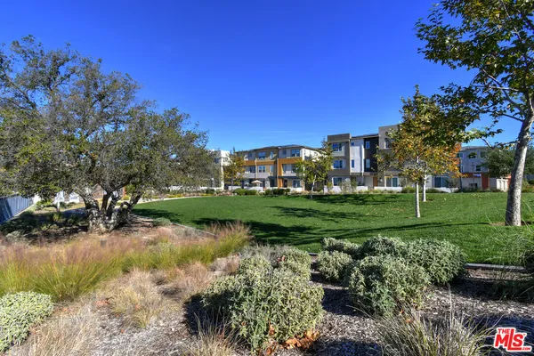 a view of a basket ball ground