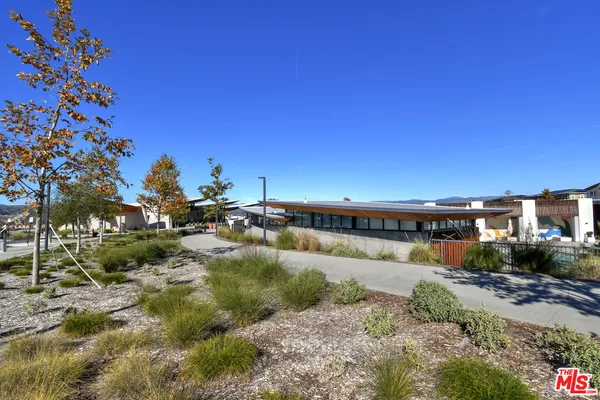 $738,000 | 27120 Red Tail Place, Valencia, CA 91381