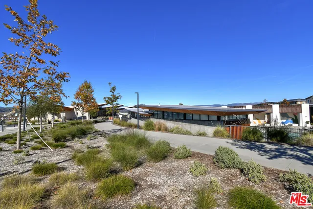 $738,000 | 27120 Red Tail Place, Valencia, CA 91381