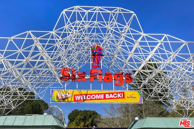 $738,000 | 27120 Red Tail Place, Valencia, CA 91381