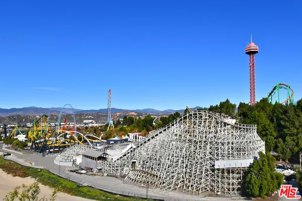 $738,000 | 27120 Red Tail Place, Valencia, CA 91381