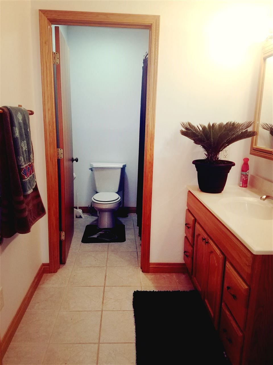 3166 North Mexico Road Peru, IN 46970 - Photo 12 of 20 Gallery Image 12