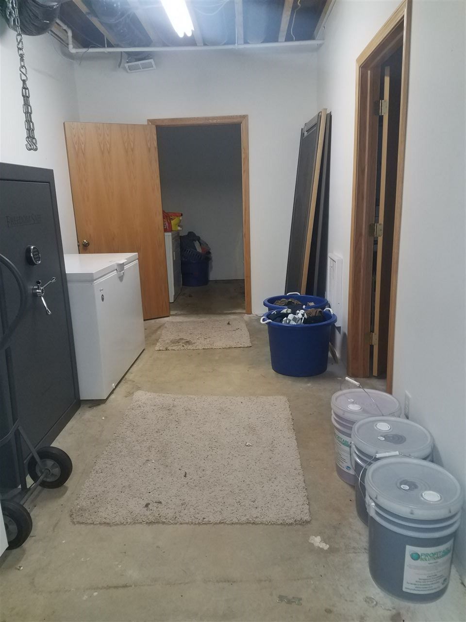 3166 North Mexico Road Peru, IN 46970 - Photo 15 of 20 Gallery Image 15
