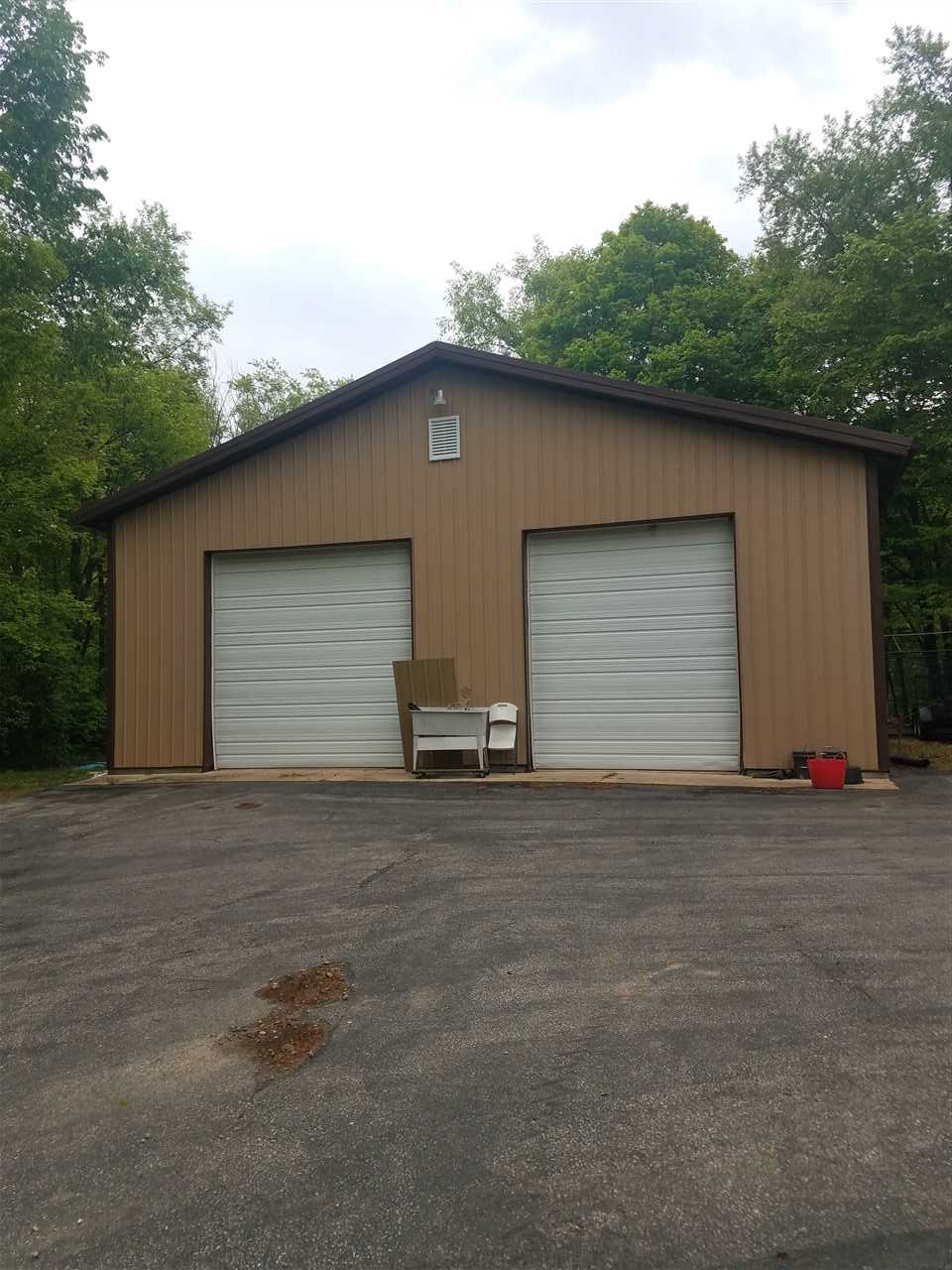 3166 North Mexico Road Peru, IN 46970 - Photo 16 of 20 Gallery Image 16