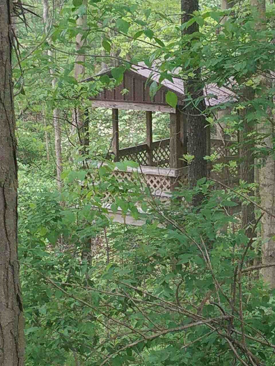 3166 North Mexico Road Peru, IN 46970 - Photo 17 of 20 Gallery Image 17