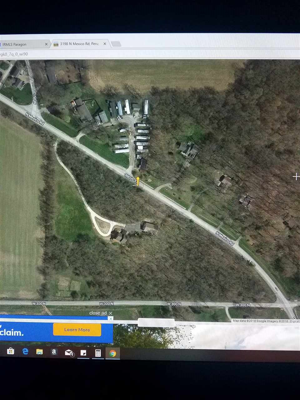 3166 North Mexico Road Peru, IN 46970 - Photo 19 of 20 Gallery Image 19