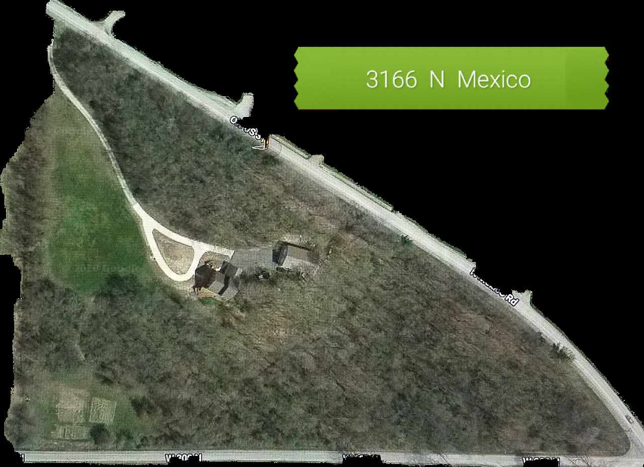 3166 North Mexico Road Peru, IN 46970 - Photo 20 of 20 Gallery Image 20