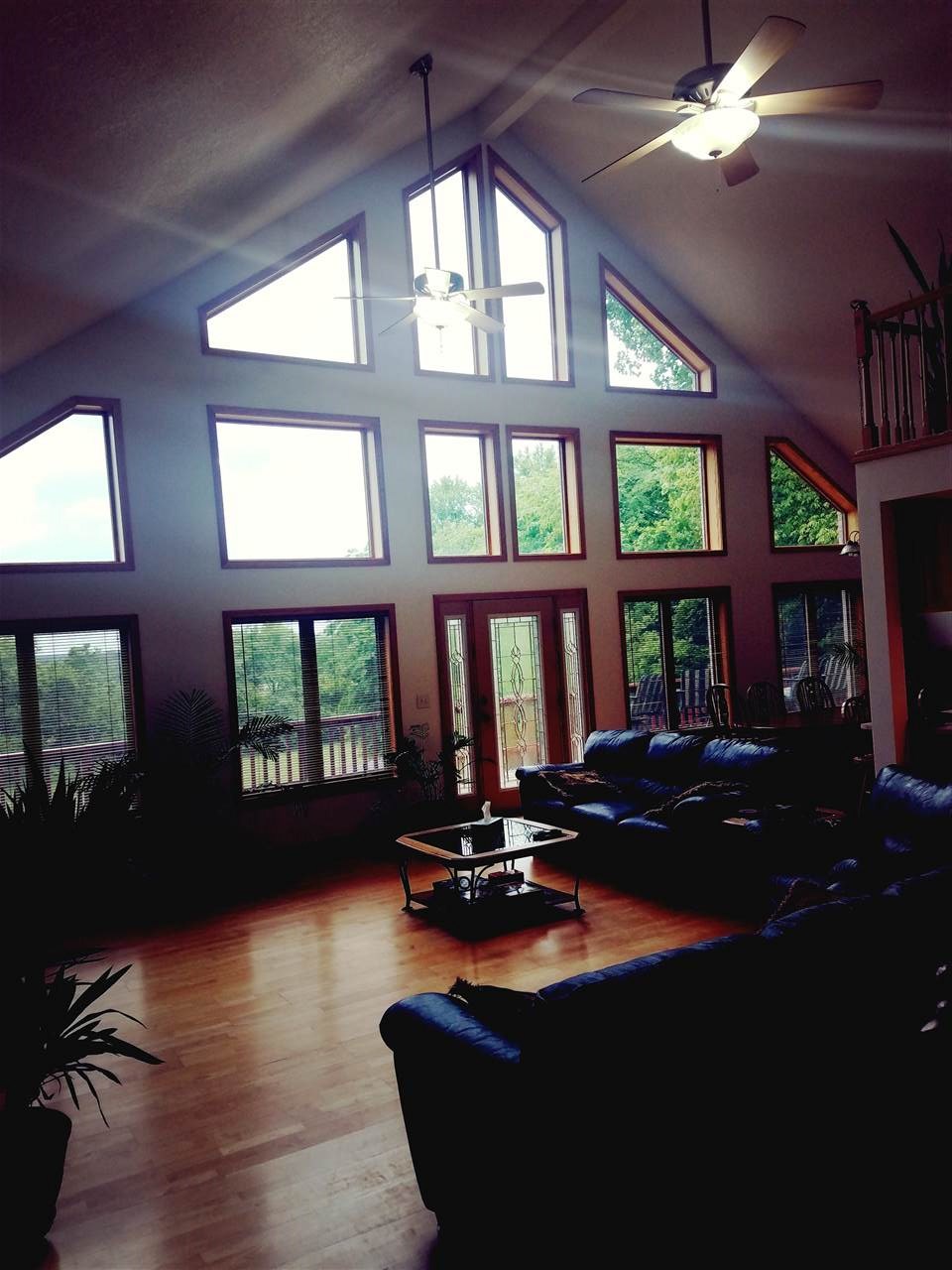 3166 North Mexico Road Peru, IN 46970 - Photo 5 of 20 Gallery Image 5