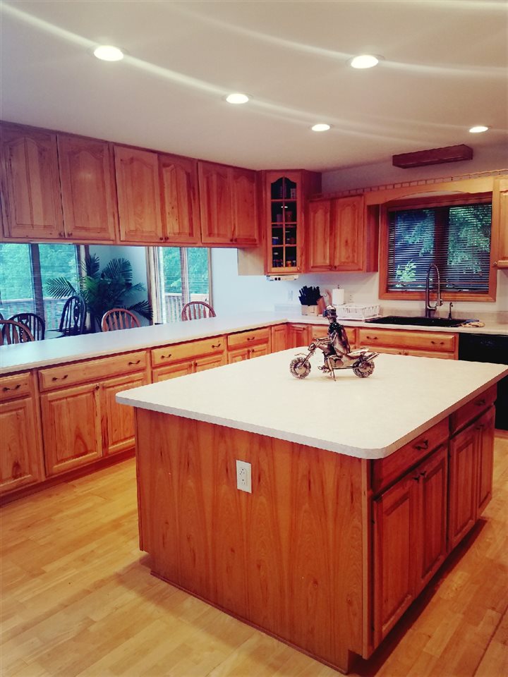 3166 North Mexico Road Peru, IN 46970 - Photo 6 of 20 Gallery Image 6