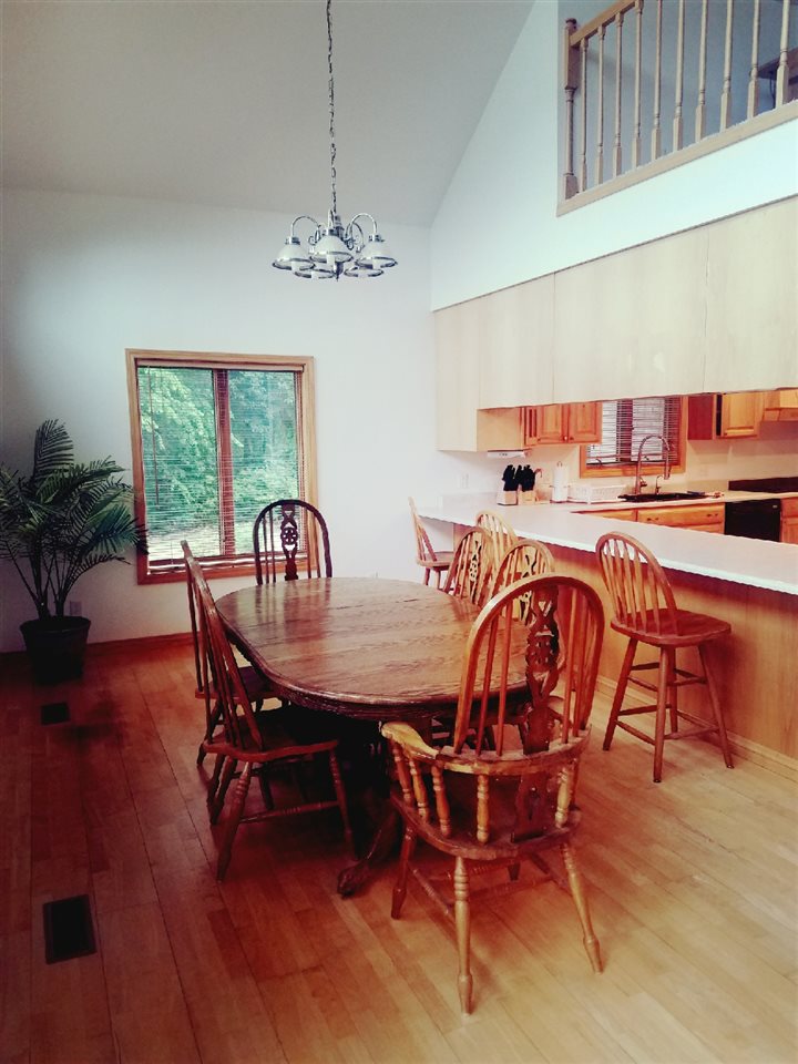 3166 North Mexico Road Peru, IN 46970 - Photo 7 of 20 Gallery Image 7