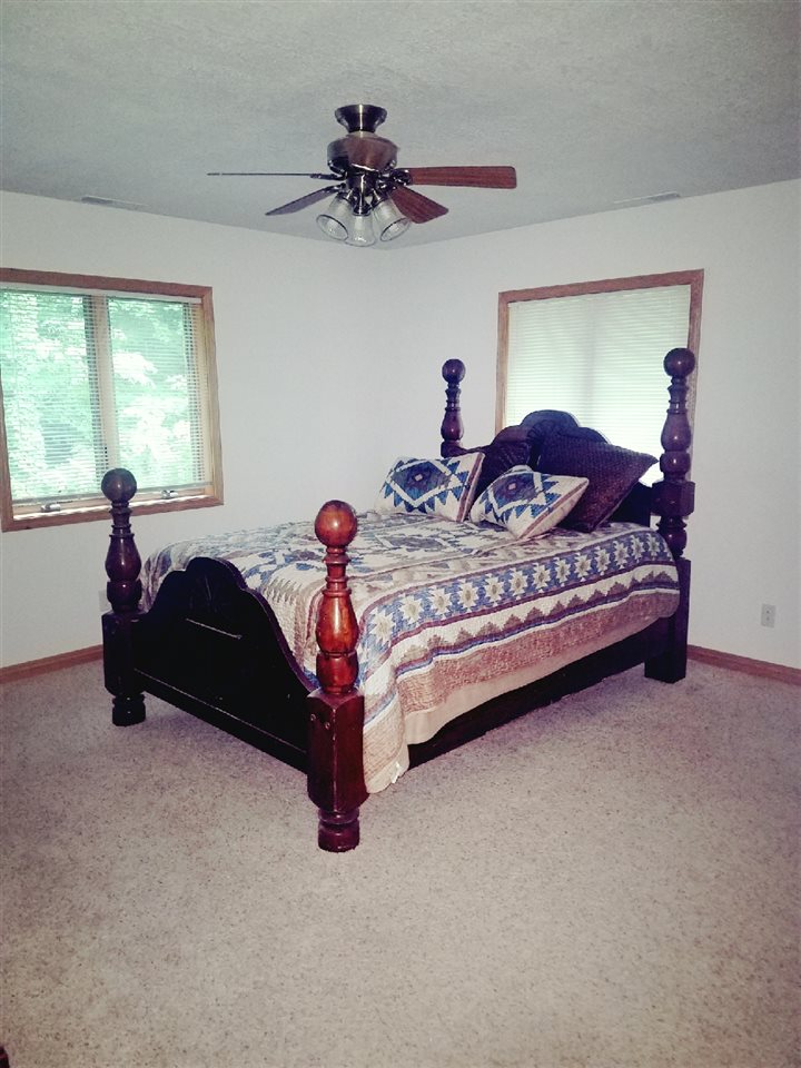 3166 North Mexico Road Peru, IN 46970 - Photo 9 of 20 Gallery Image 9