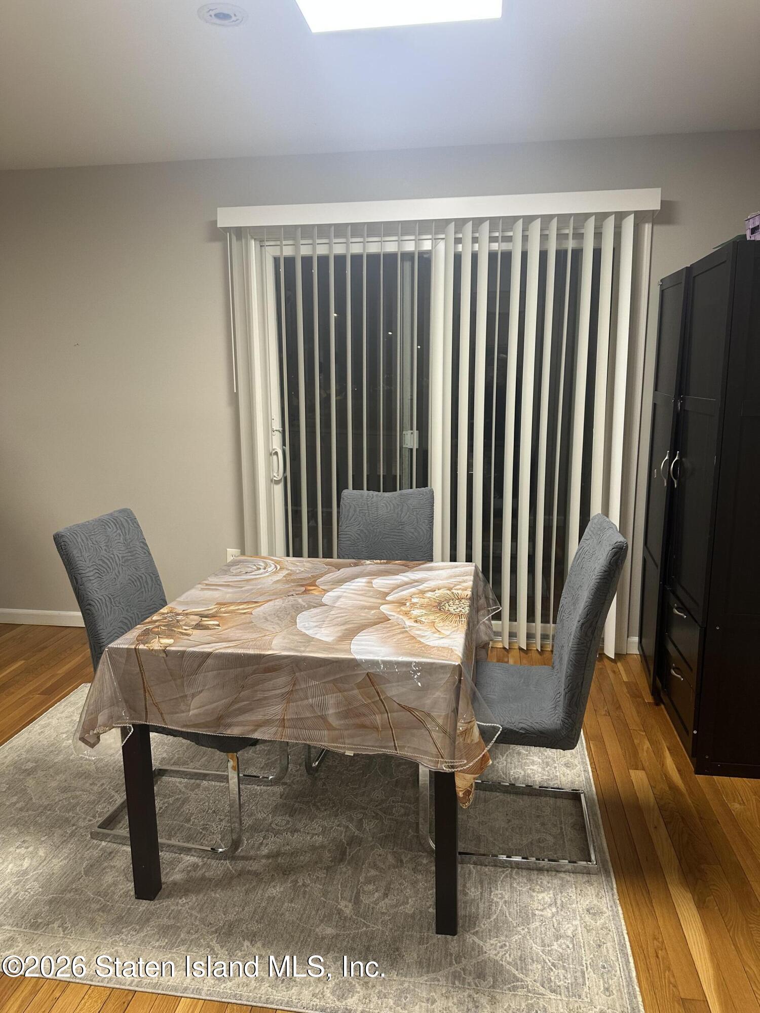 512 Riga Street Staten Island, NY 10306 - Photo 13 of 24 IMG_5631