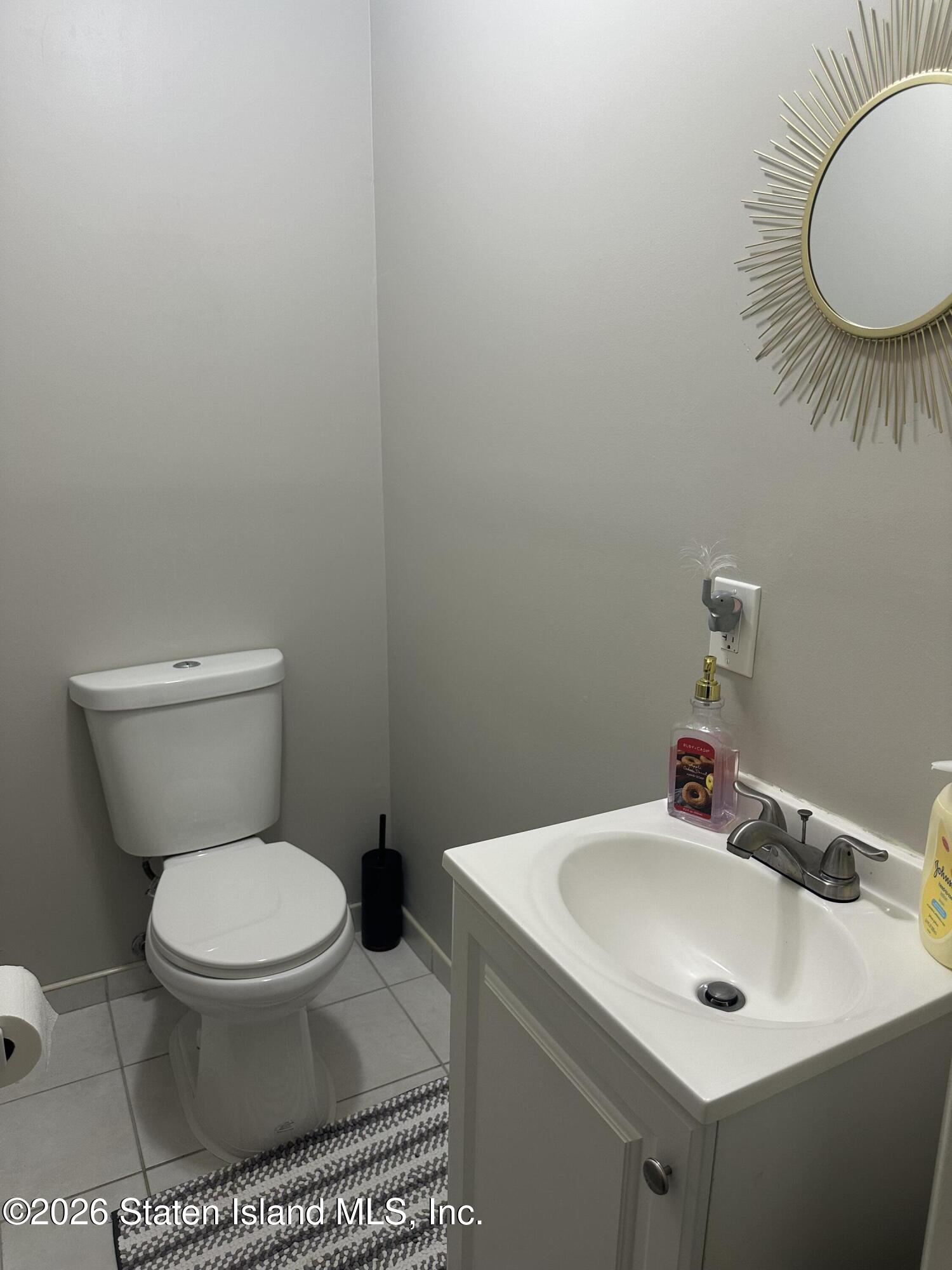 512 Riga Street Staten Island, NY 10306 - Photo 14 of 24 IMG_5634