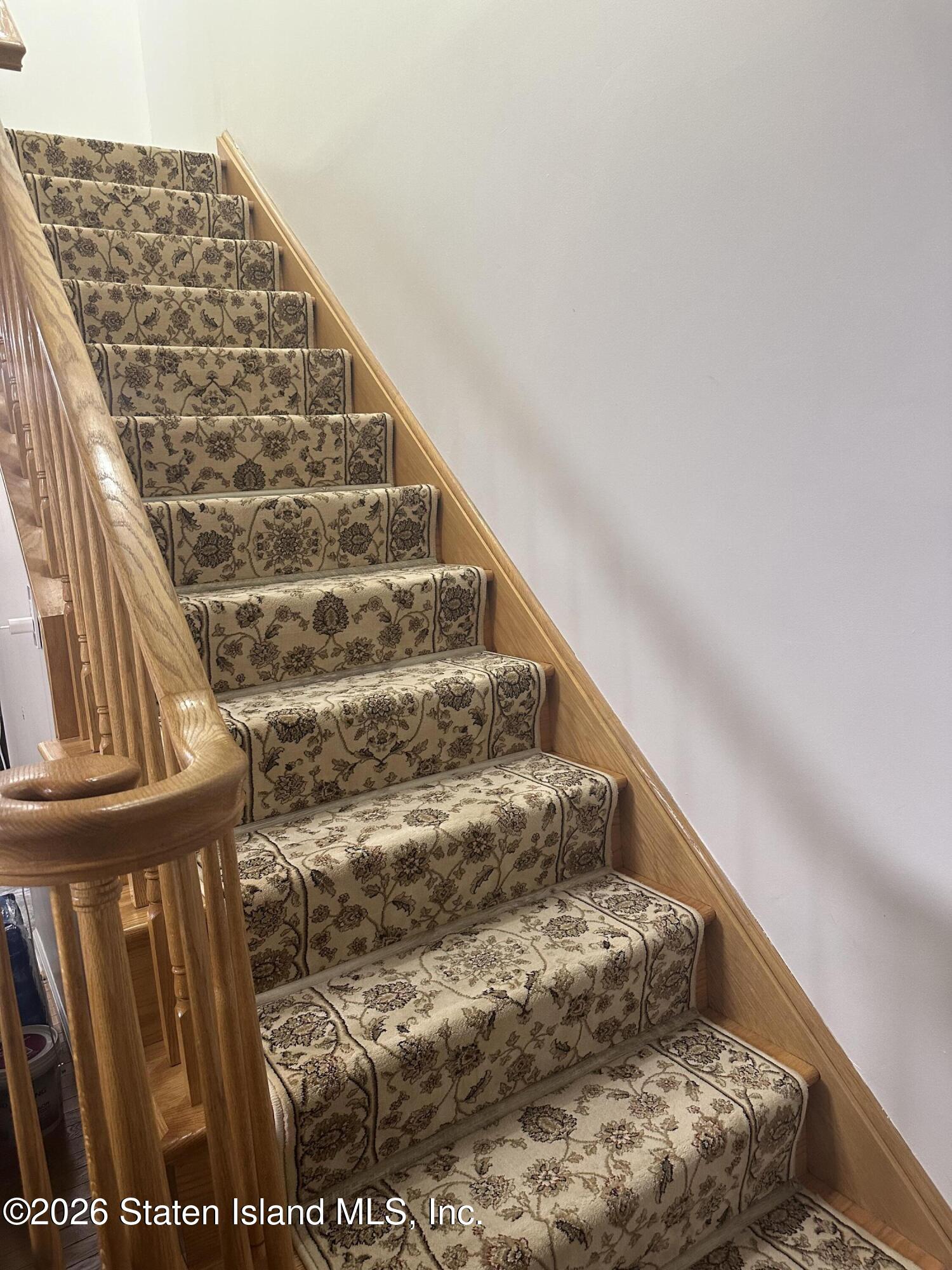 512 Riga Street Staten Island, NY 10306 - Photo 15 of 24 IMG_5613