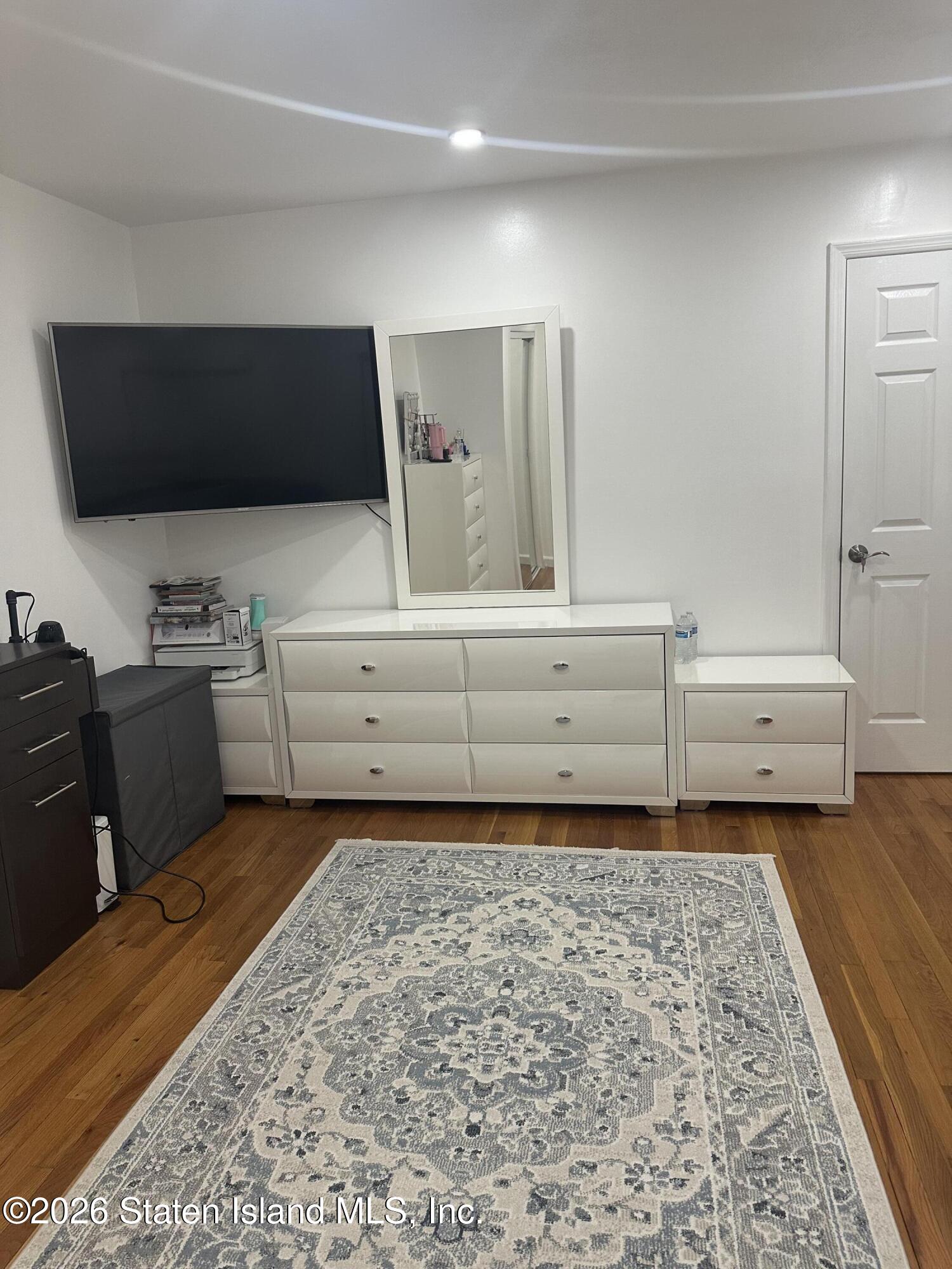 512 Riga Street Staten Island, NY 10306 - Photo 18 of 24 IMG_5606